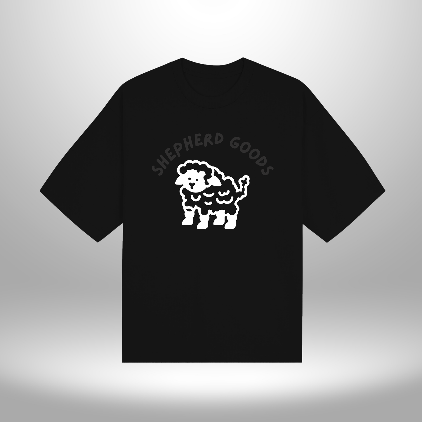 Shep Goods