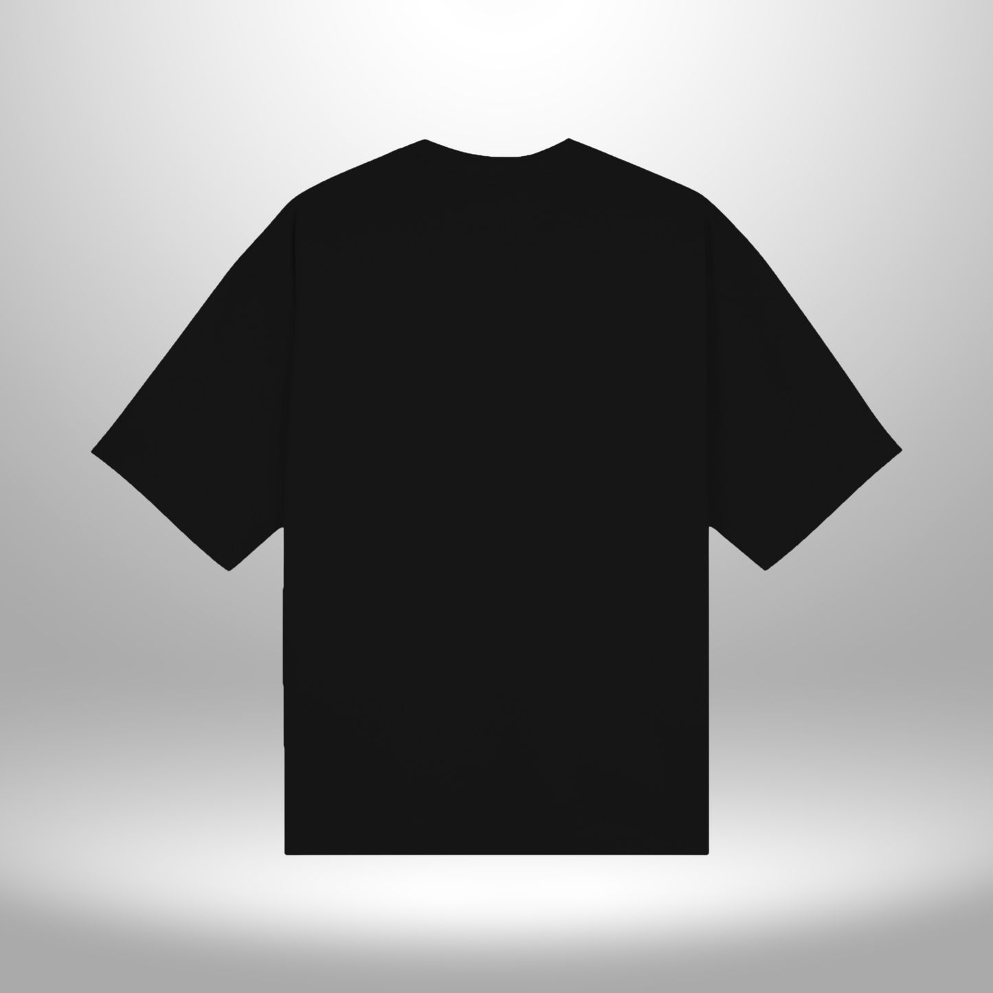 Shep Goods